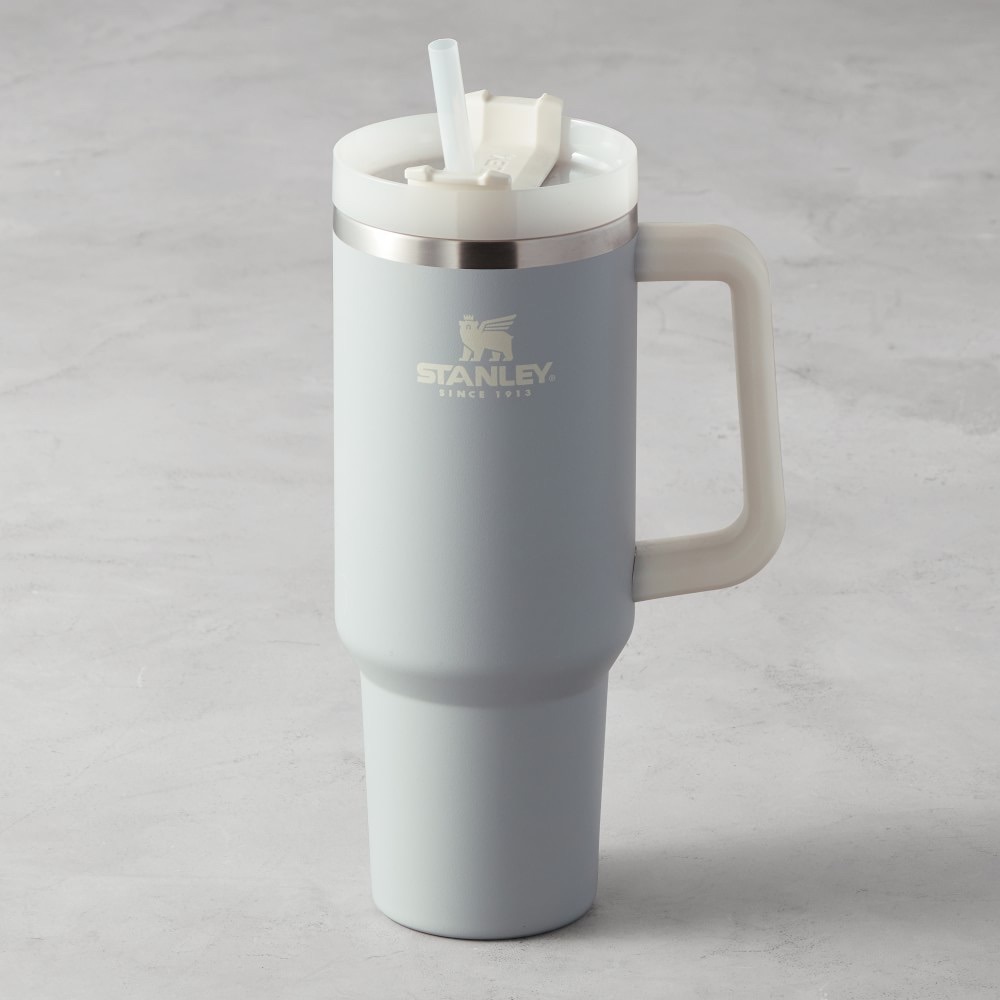 Stanley Adventure Quencher Tumbler